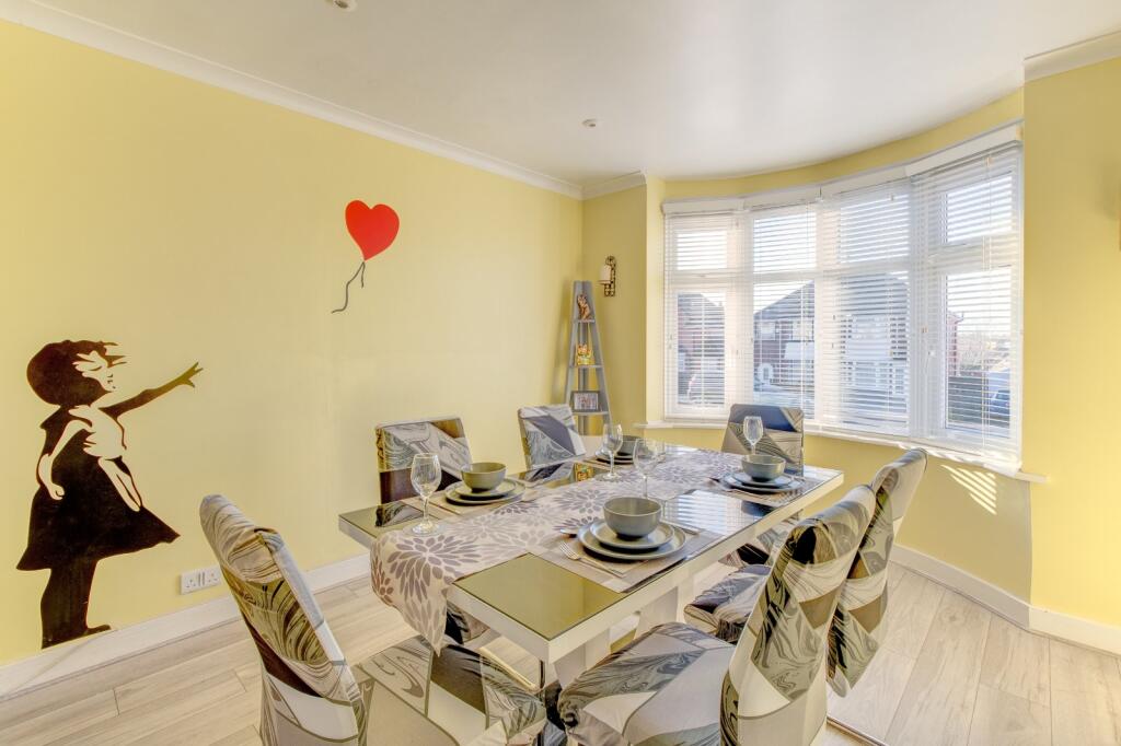 Additional image 18 of The Meadway, Headless Cross, Redditch, B97