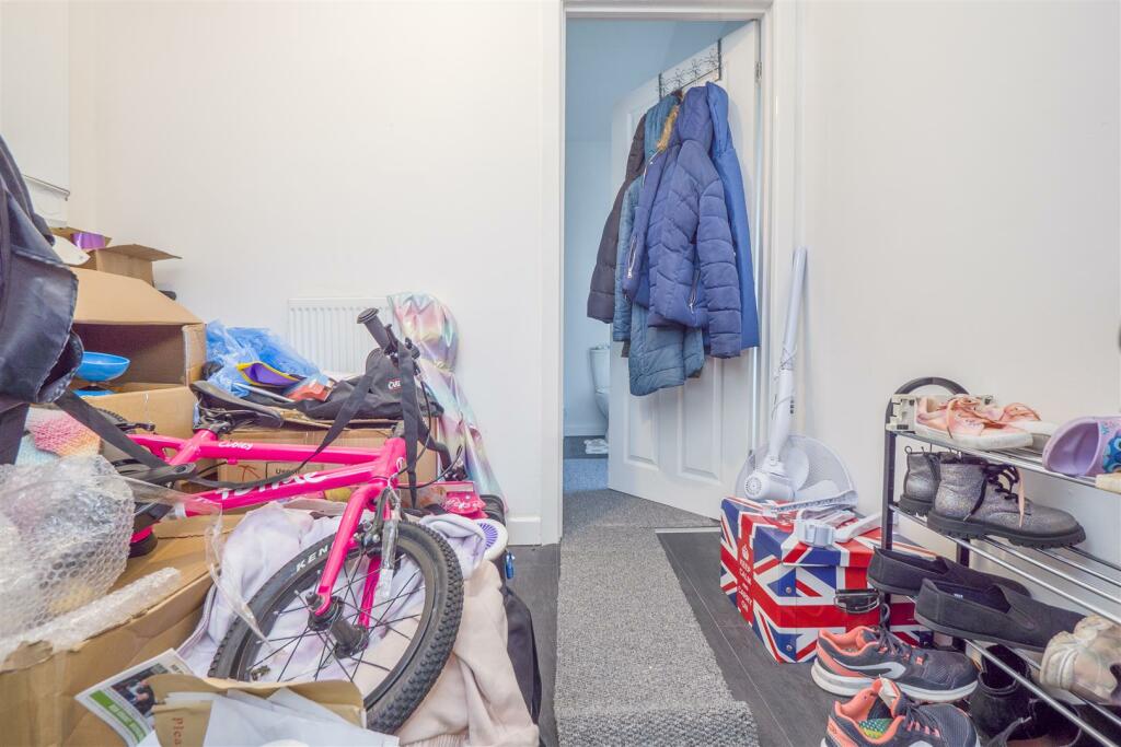 Additional image 19 of Holmes Street, Barry