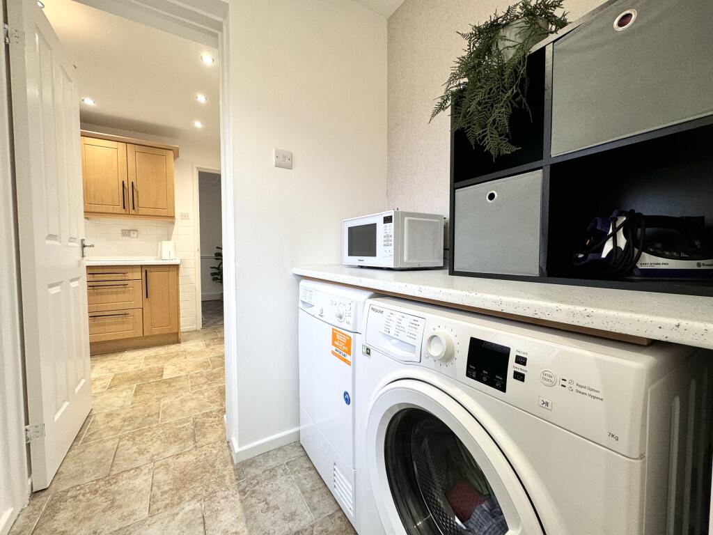 Additional image 8 of Cascade View, Aberdare