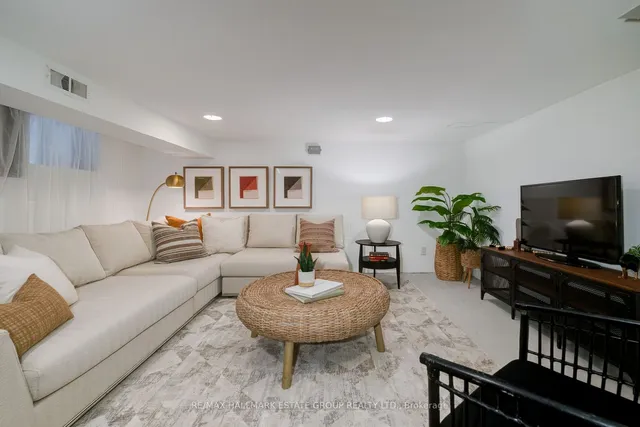 Additional image 19 of 181 Lee Ave