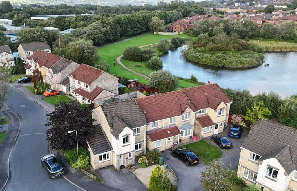 Additional image 18 of Herons Way, Caerphilly