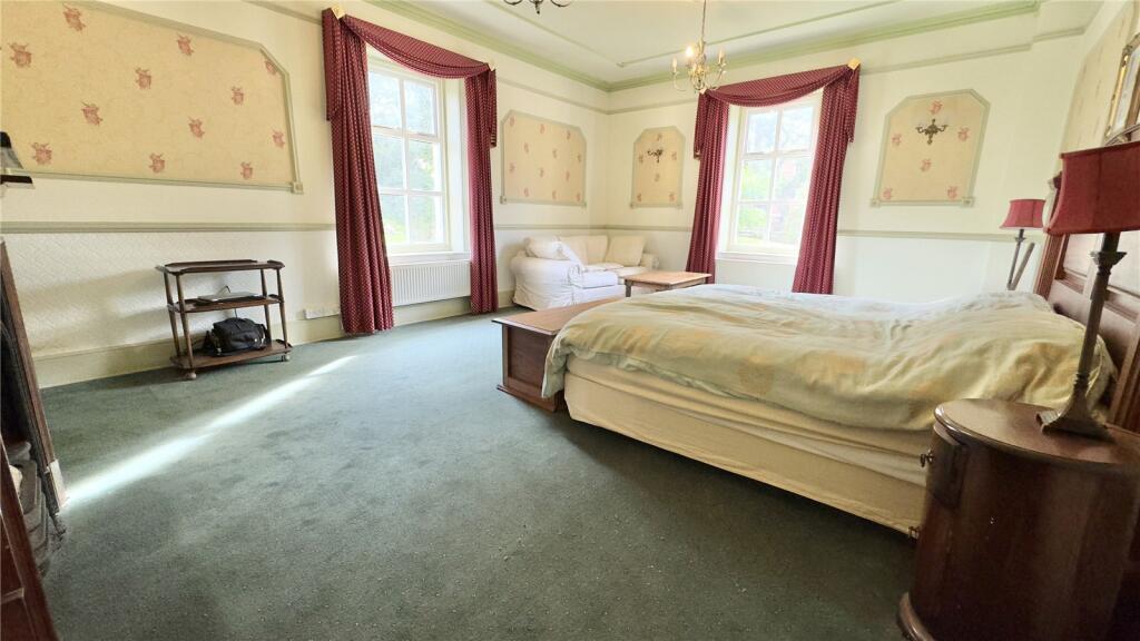 Additional image 16 of Fairview Road, Prenton, Merseyside, CH43