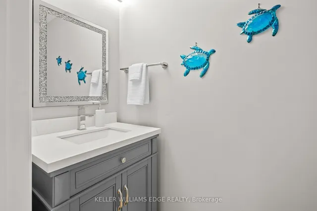 Additional image 7 of 2109 Country Club Dr