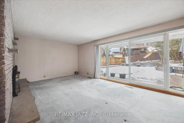 Additional image 3 of 55 Madras Cres