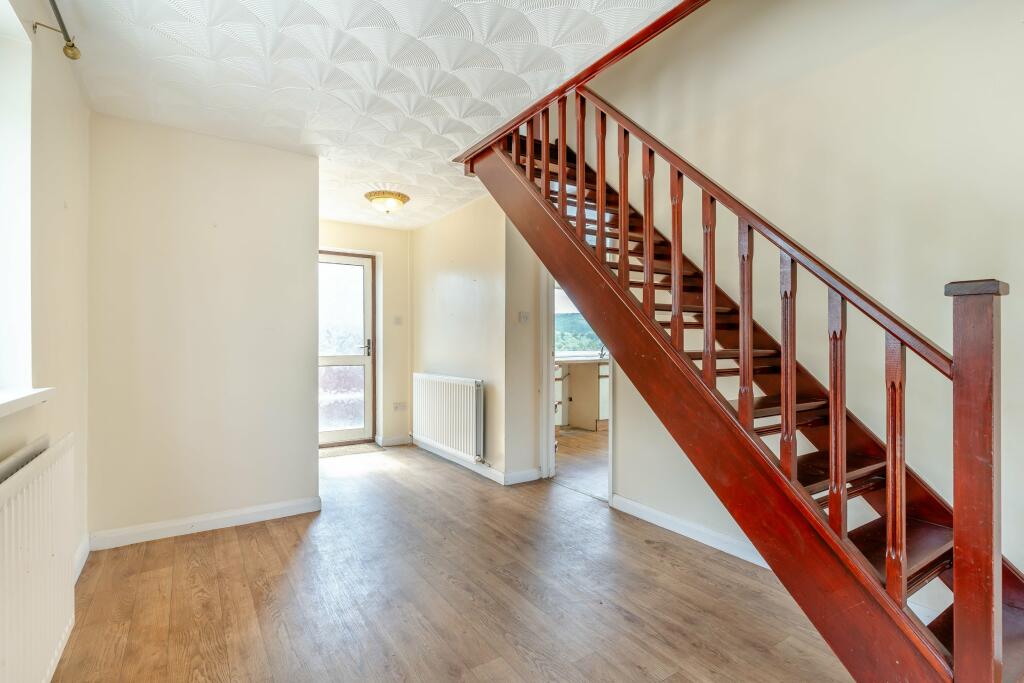 Additional image 7 of Pentwyn Deintyr, Treharris