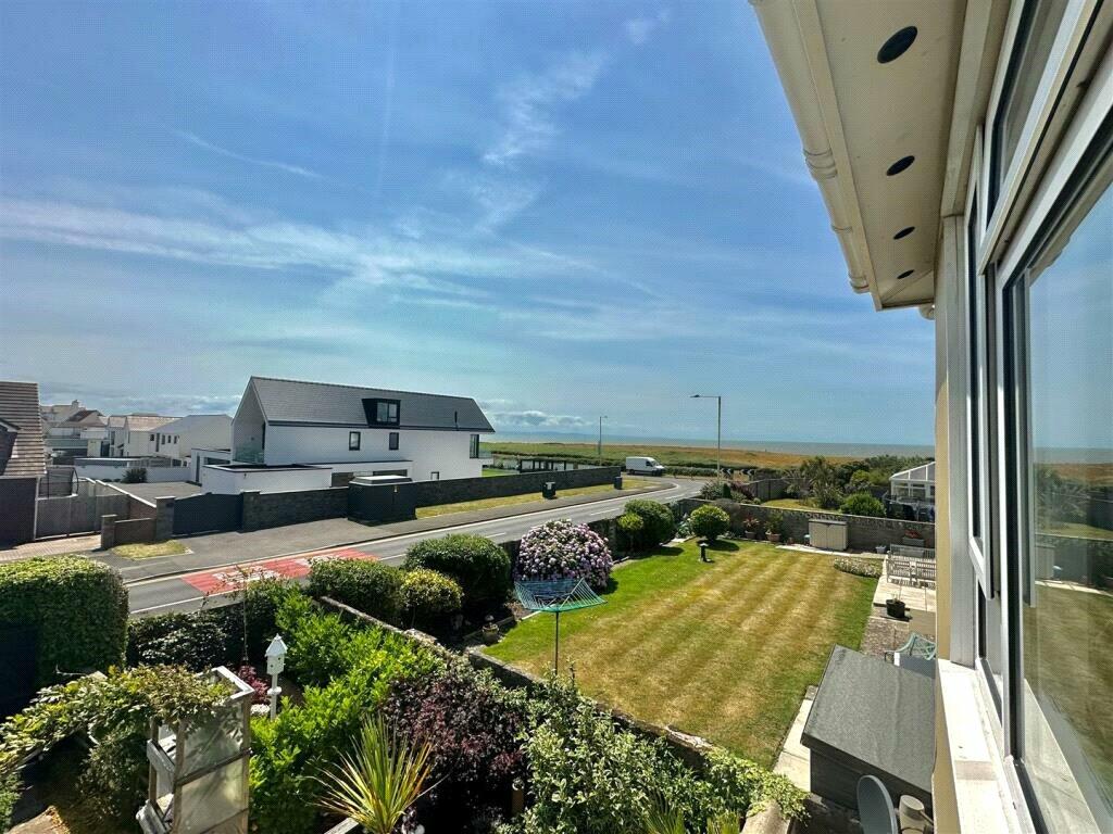 Additional image 11 of Rest Bay Close, Porthcawl CF36 3UN, CF36
