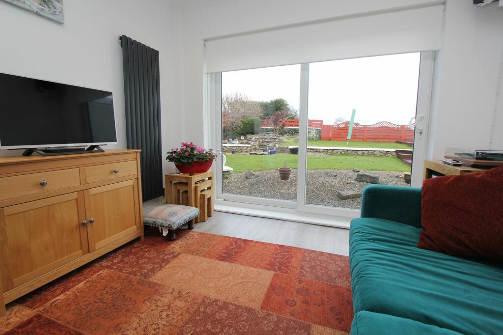 Additional image 20 of Matthew Road, Rhoose, CF62