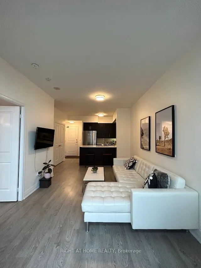 Additional image 7 of 65 East Liberty St Unit 2306