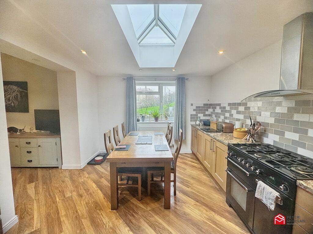 Additional image 11 of School Road, Maesteg, Bridgend. CF34 9LN