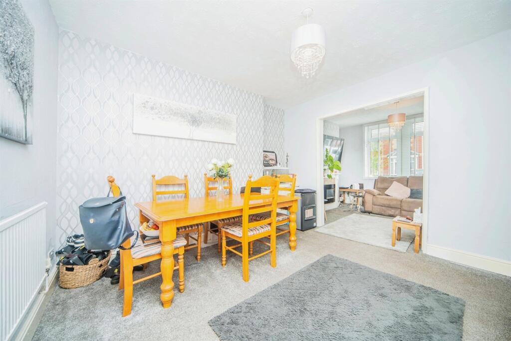 Additional image 8 of St. Brides Road, Aberkenfig, Bridgend