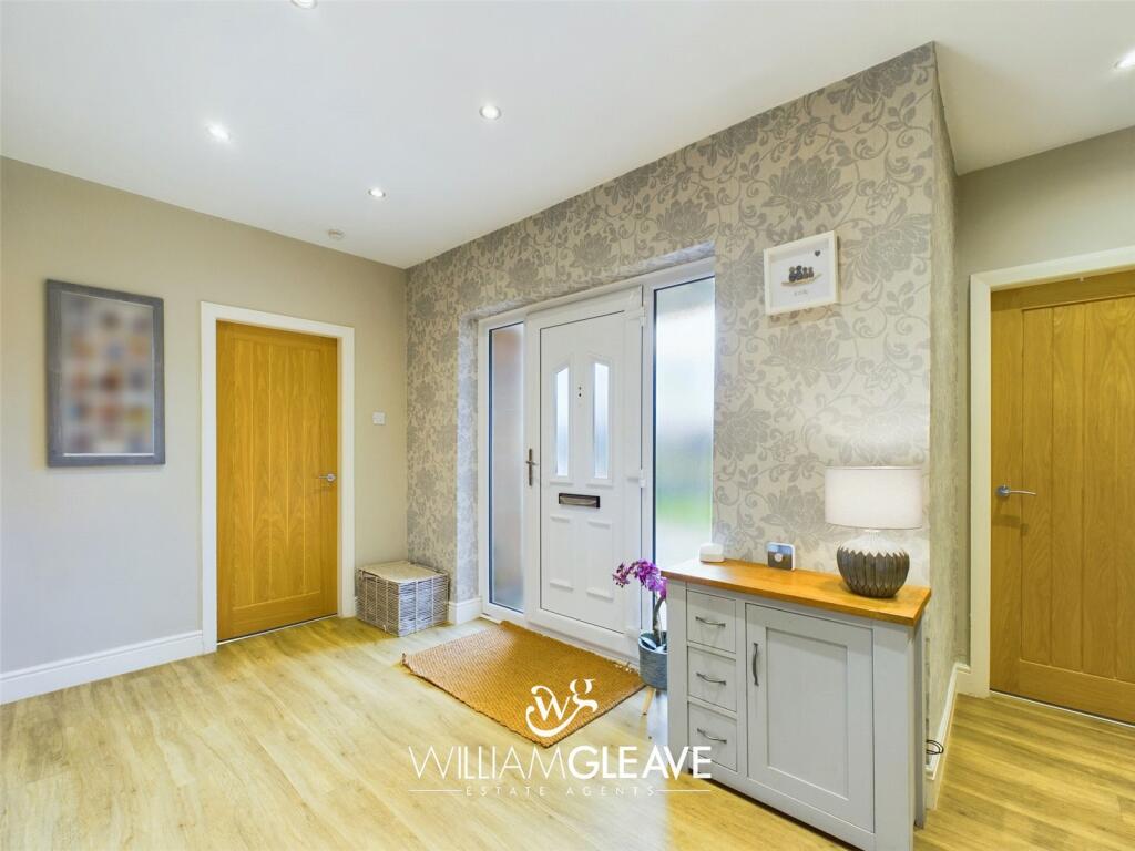 Additional image 4 of Llwyni Drive, Connah's Quay, Deeside, Flintshire, CH5