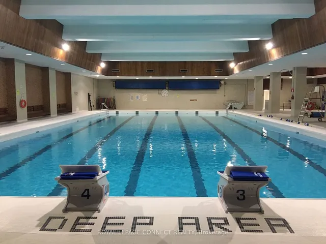 Additional image 33 of 1 Massey Sq Unit 218