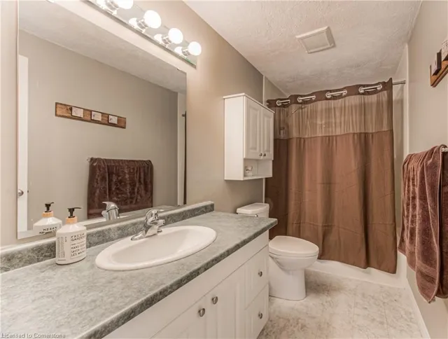 Additional image 18 of 175 Elm Ridge Dr Unit 10