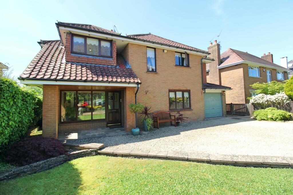 Additional image 8 of Plymouth Road, Penarth