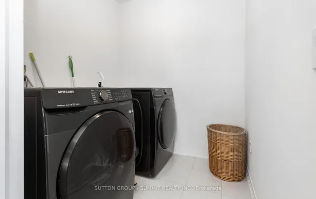 Additional image 22 of 117 Yale Dr