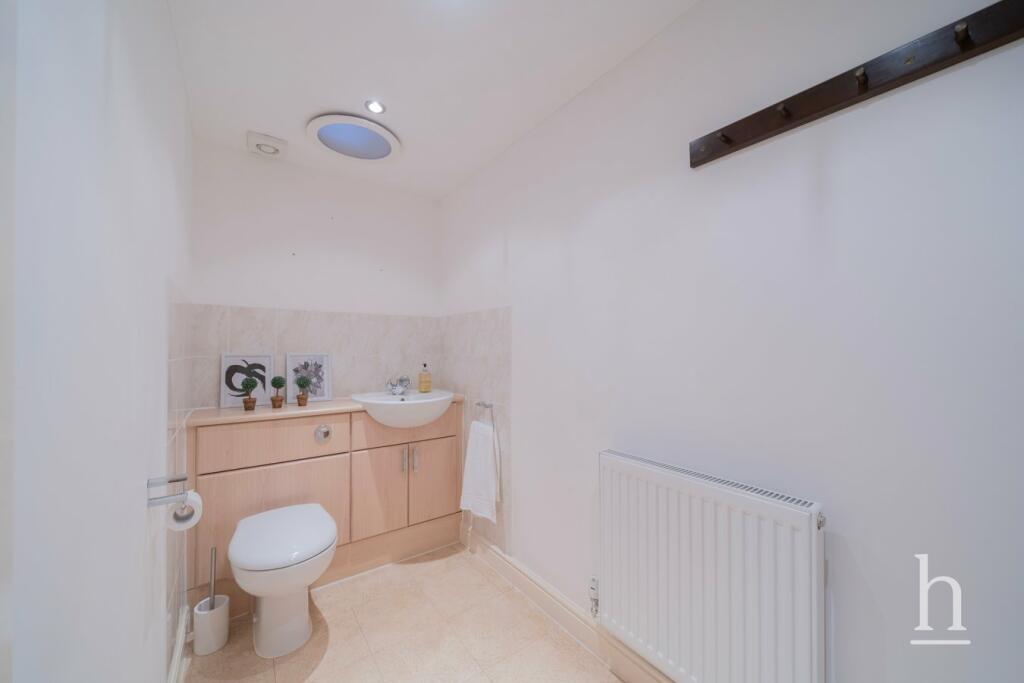 Additional image 11 of Ford Road, Upton, CH49