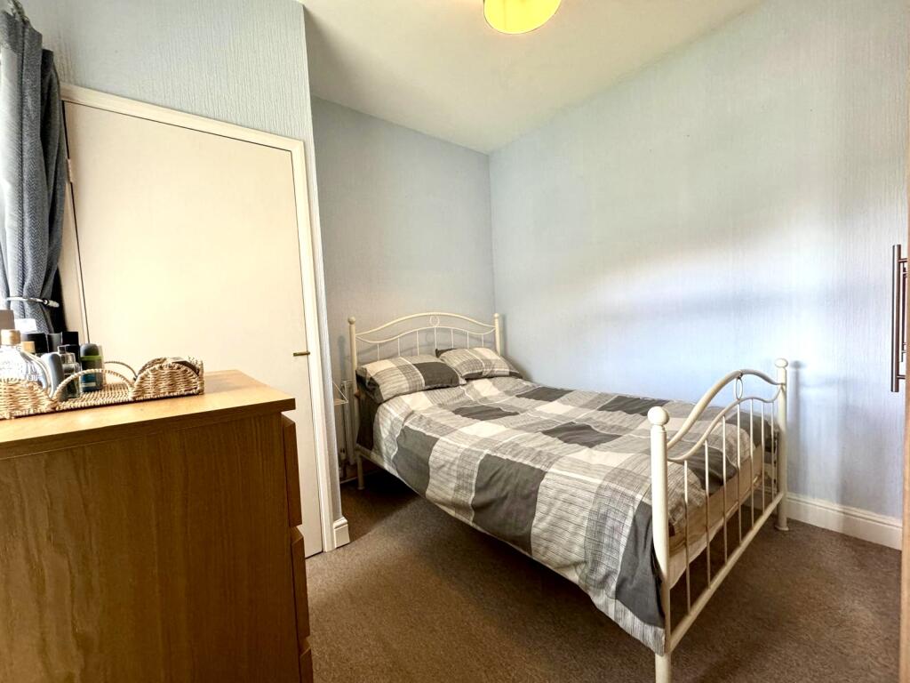 Additional image 18 of Ty-Newydd Street, Pontlottyn, Bargoed, CF81 9RJ