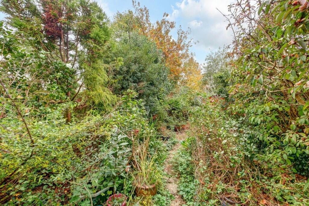 Additional image 20 of Harebeating Drive, Hailsham, BN27