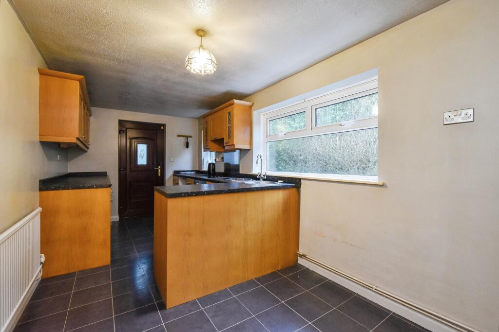 Additional image 5 of CLWYDYFAGWYR, Merthyr Tydfil, CF48