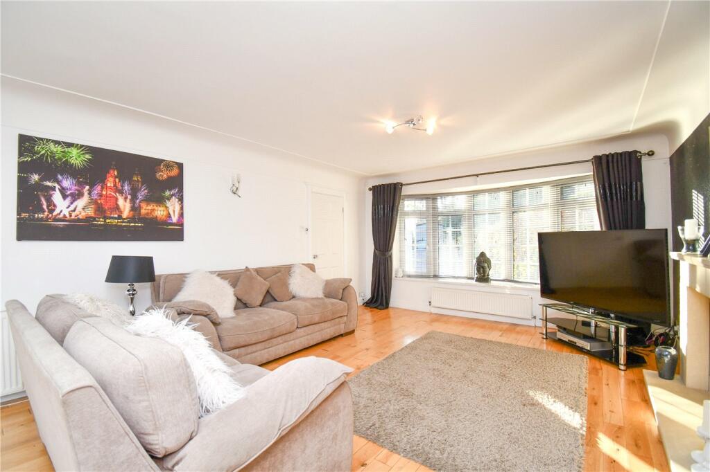 Additional image 31 of Borough Road, Birkenhead