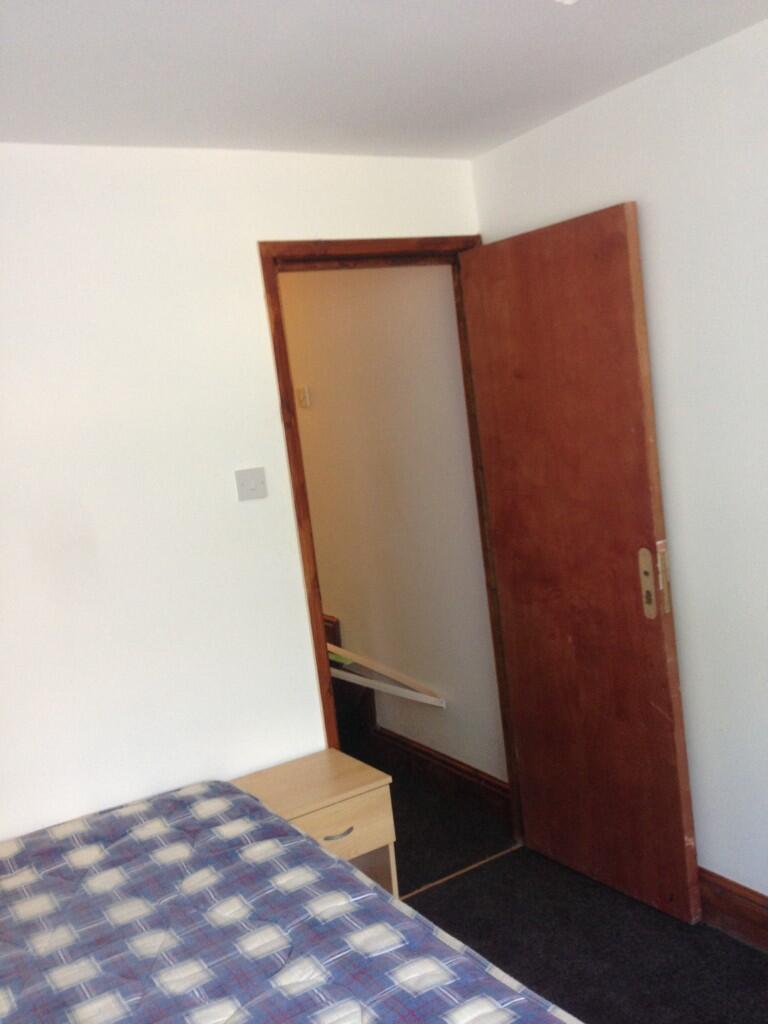 Additional image 4 of Alton Road, Birmingham, B29