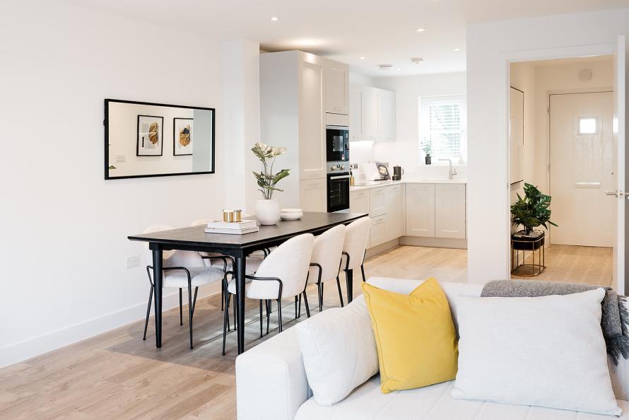 Additional image 4 of Teversham Road, Fulbourn,
Cambrideshire,
CB21 5EB