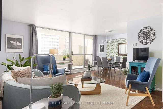 Additional image 11 of 1 Massey Sq Unit 218