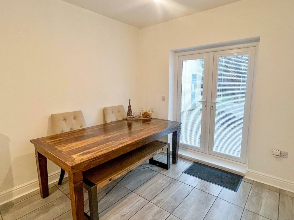 Additional image 8 of Ffordd Y Grug, Coity, Bridgend County Borough, CF35 6BQ