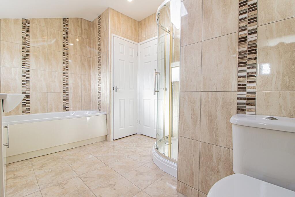 Additional image 13 of Parish Road, Beddau, Pontypridd, CF38