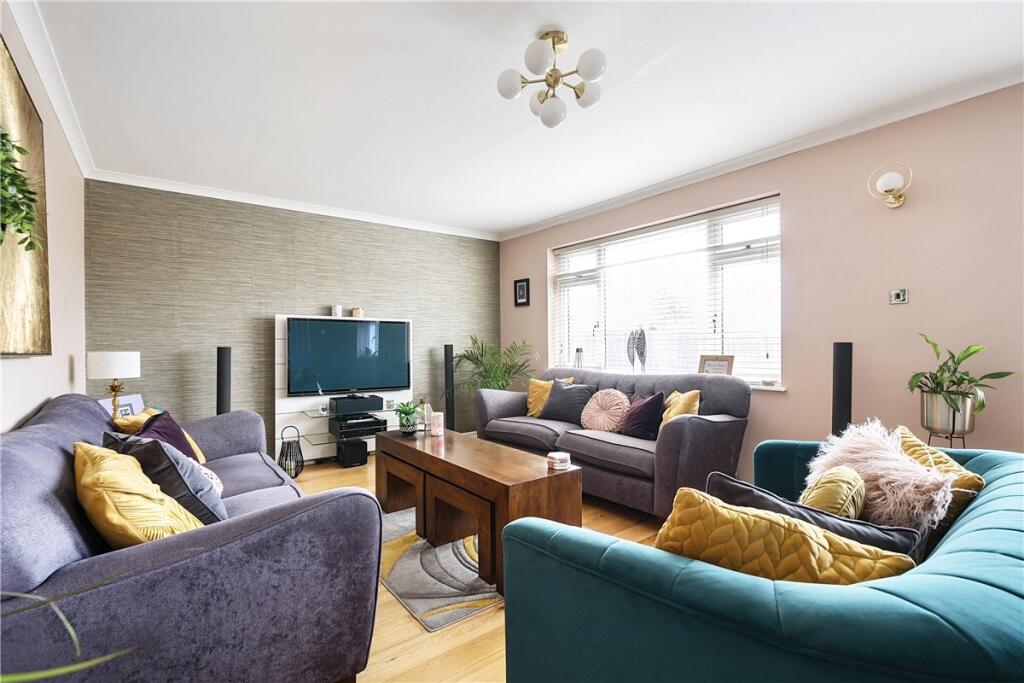 Additional image 7 of Southstoke Road, Bath, Somerset, BA2