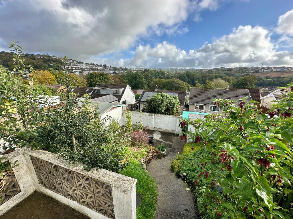 Additional image 13 of Westwood Drive, Treharris, CF46 5BL