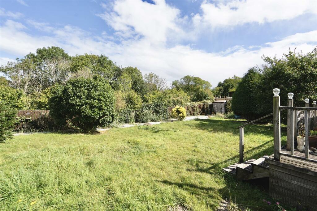 Additional image 23 of Fairfield Road, Penarth