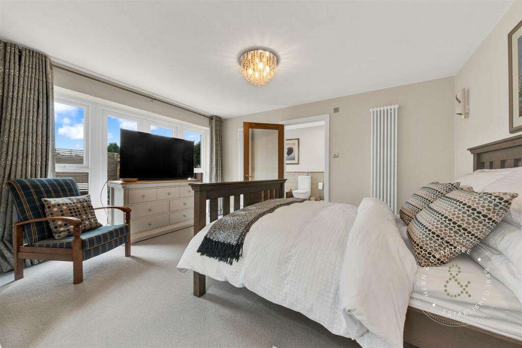 Additional image 9 of Coed Arhyd, The Drope, Cardiff