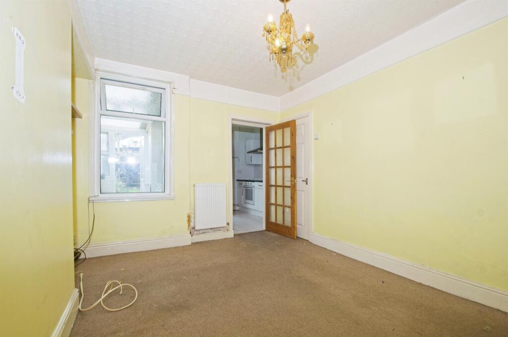 Additional image 12 of Gadlys Gardens, Aberdare