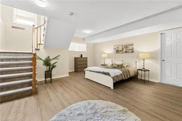 Additional image 24 of 2243 Turnberry Rd Unit 76