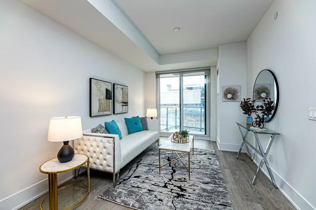 Additional image 16 of 55 Merchants' Wharf Way Unit 531