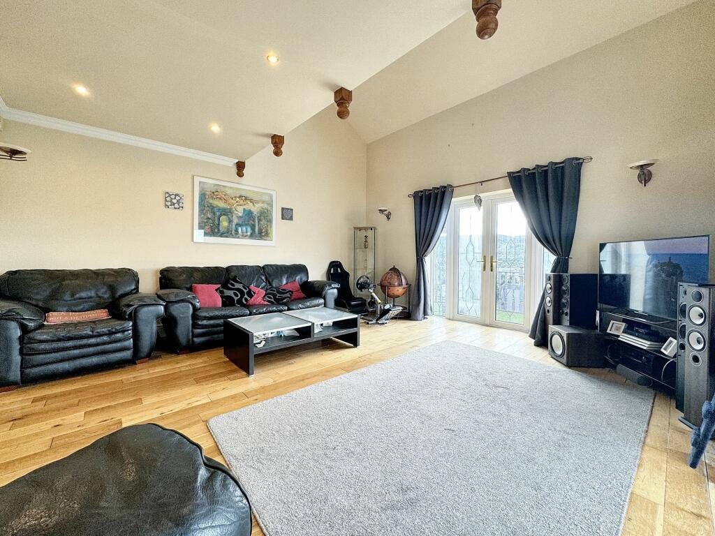 Additional image 7 of Courtland Terrace, Merthyr Tydfil, CF47