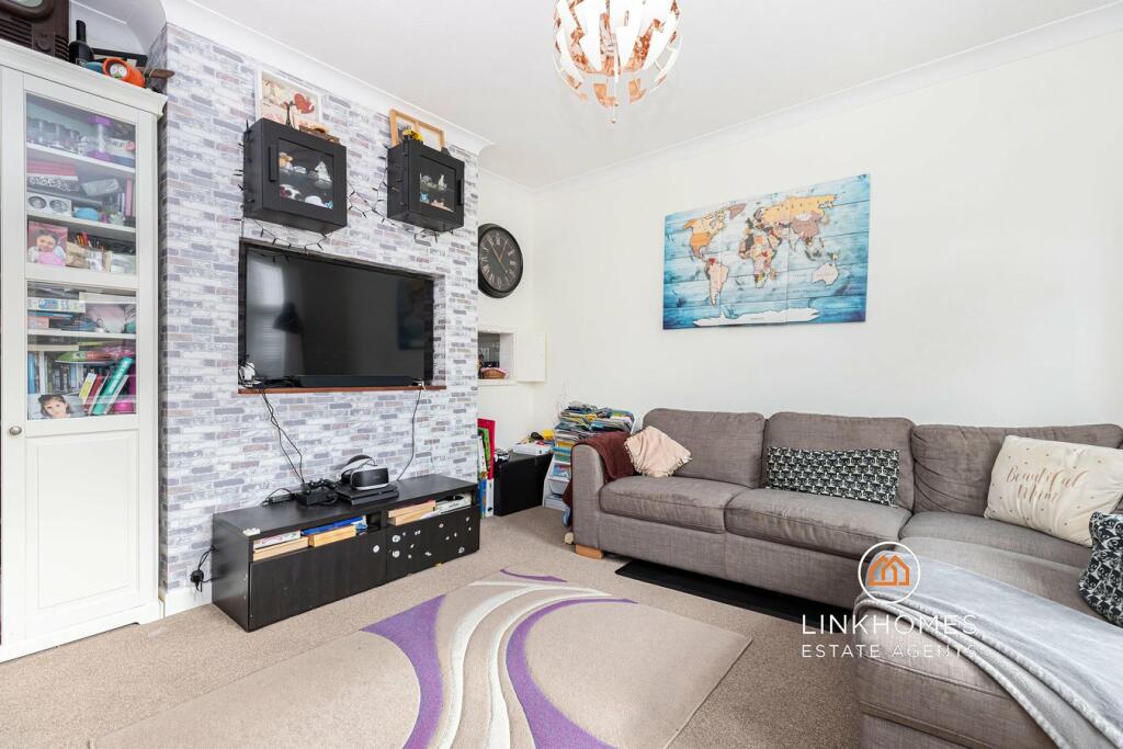 Additional image 8 of Acland Road, Bournemouth, BH9