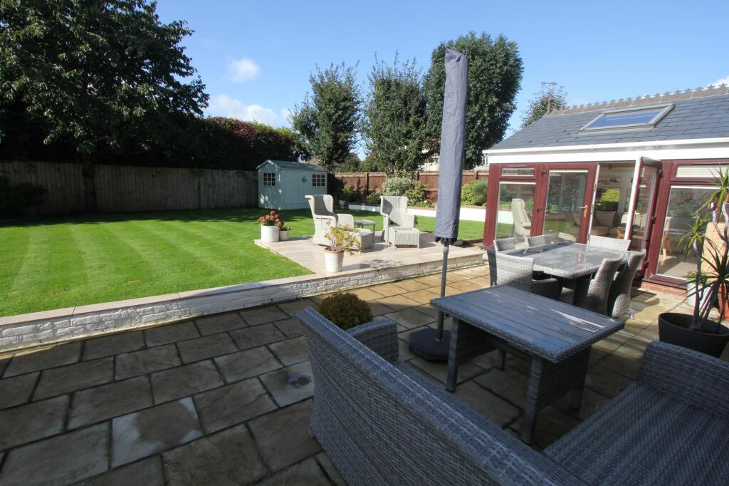 Additional image 11 of Lower Farm Court, Rhoose, CF62