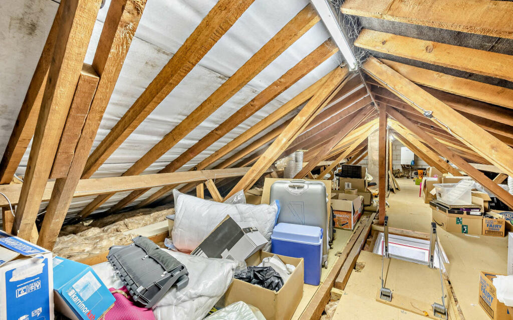Additional image 17 of Elizabeth Crescent, Chester, Cheshire, CH4