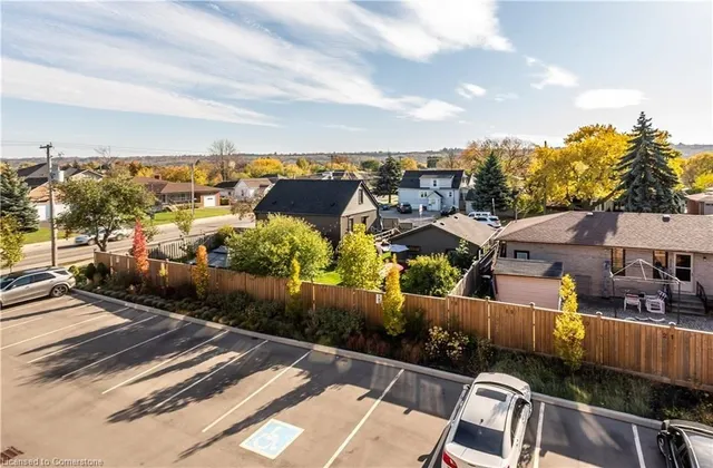 Additional image 32 of 257 Millen Rd Unit 302