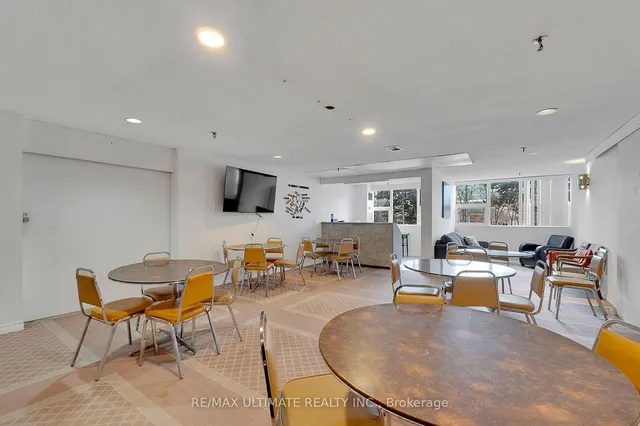 Additional image 26 of 75 Emmett Ave Unit 302