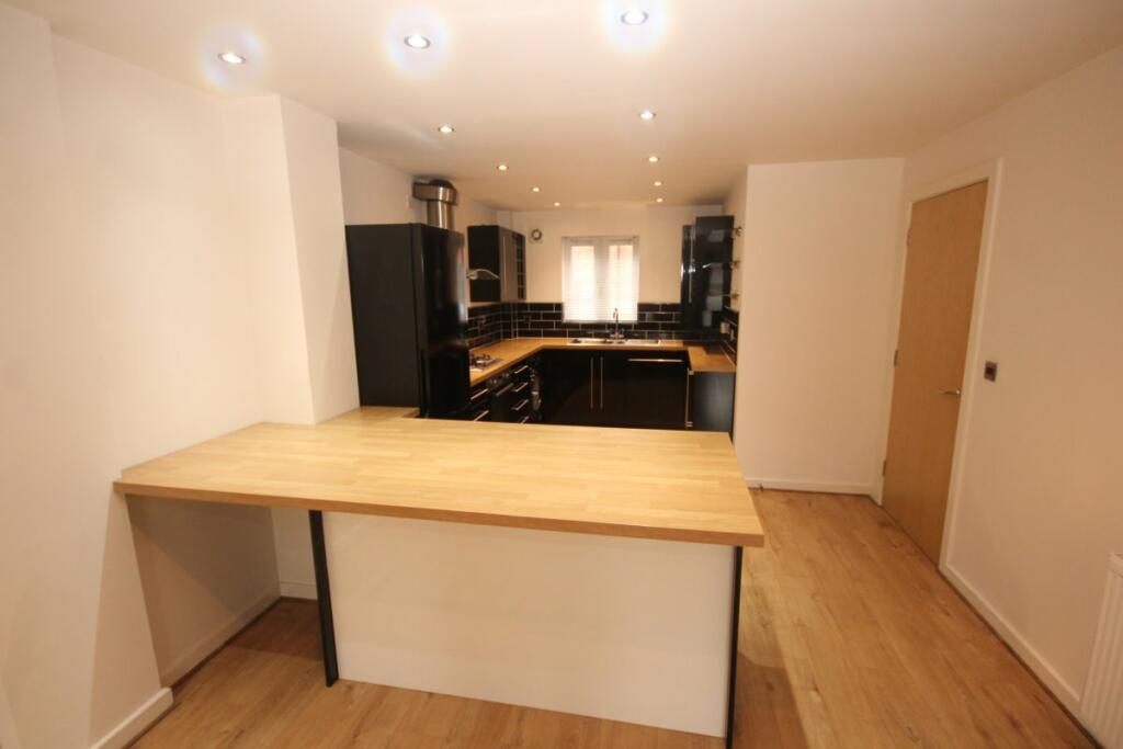 Additional image 5 of 1875 Bakers Court, Chester