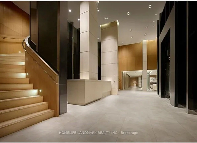 Additional image 8 of 120 Harrison Garden Blvd Unit 127