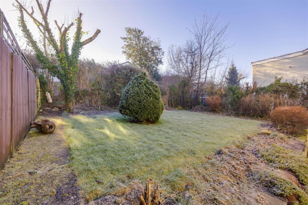 Additional image 19 of Aberthin Road, Aberthin, Nr Cowbridge, Vale of Glamorgan, CF71 7LE