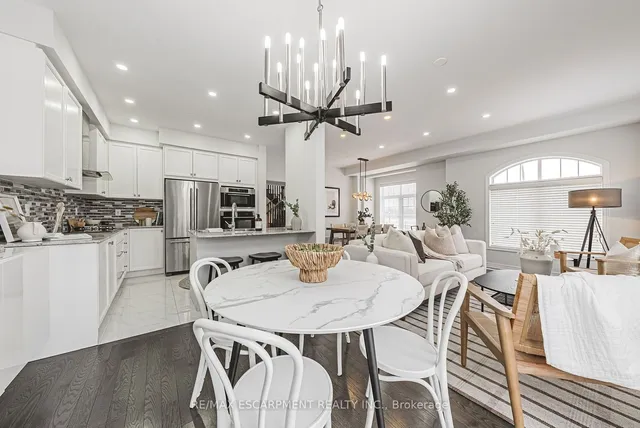 Additional image 15 of 3895 Leonardo St