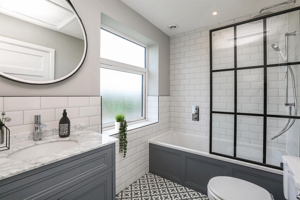 Additional image 18 of Southbourne