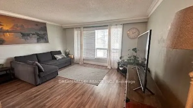 Additional image 6 of 1 Stanwood Cres