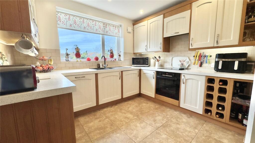 Additional image 13 of Saughall Road, Saughall Massie, Wirral, CH46