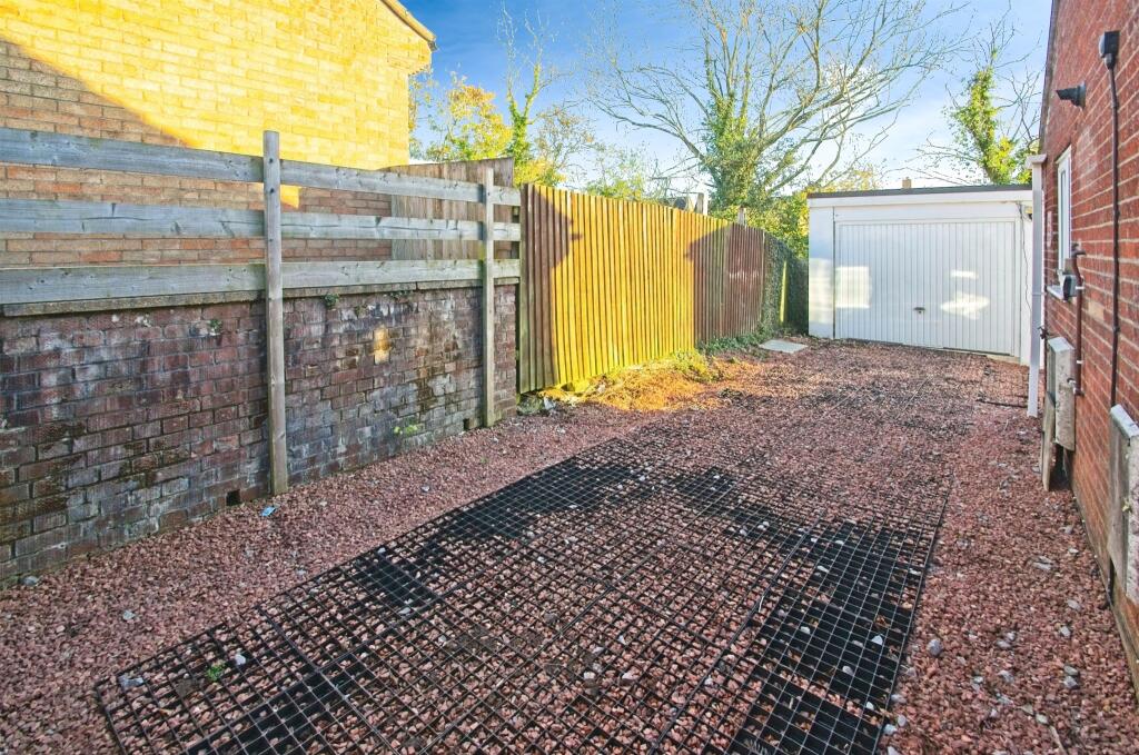 Additional image 15 of Hazeldene Avenue, Brackla, Bridgend